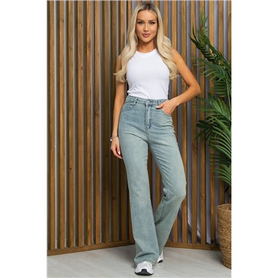 LT Collection Джинсы Б13452-12М