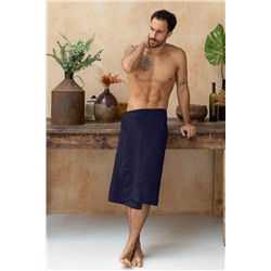 Полотенце махровое 50х90 "Унисон" Carlton