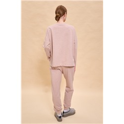 Пижама PELICAN, 1053127