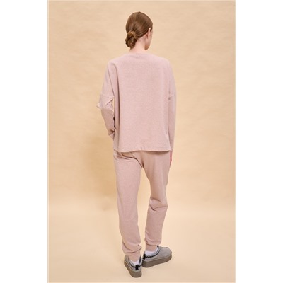 Пижама PELICAN, 1053127