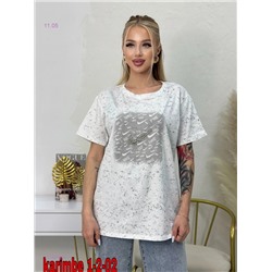 футболка 1928509-5