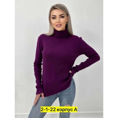 Водолазка #22915548