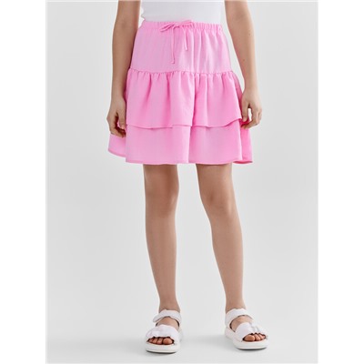 ЮБКА ДЛЯ ДЕВОЧЕК 157068