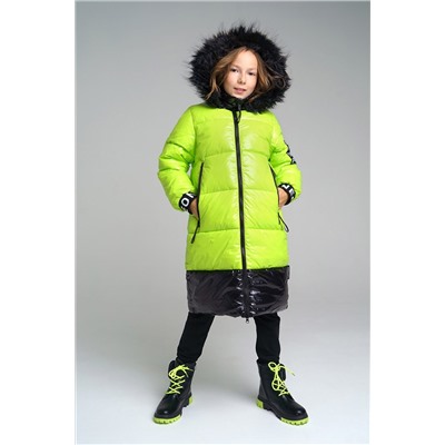 Пальто PLAYTODAY, 793688