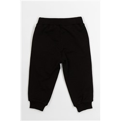 Брюки BODO, 1213086