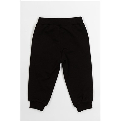 Брюки BODO, 1213086