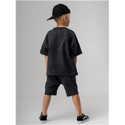 Bodo Костюм 11-364МU