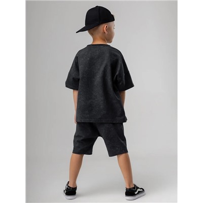 Bodo Костюм 11-364МU