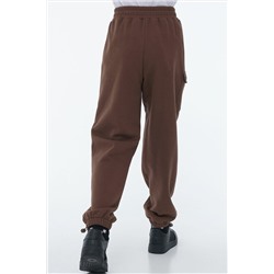 Брюки PELICAN, 855747