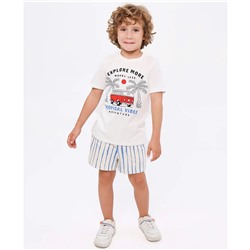 YOULALA Комплект 7986100103