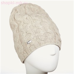 Izola Колпак женский флис (56-58)