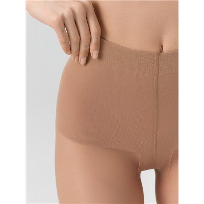 КОЛГОТКИ ЖЕНСКИЕ 1042PA-3305