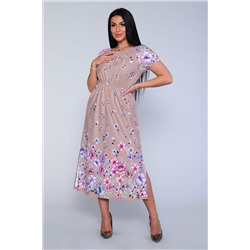 Платье 71067 НАТАЛИ, 885702