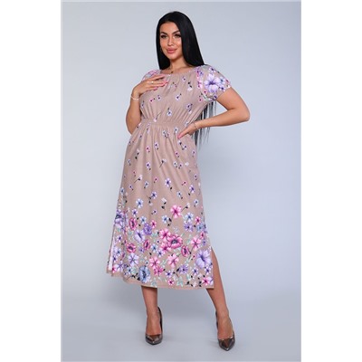 Платье 71067 НАТАЛИ, 885702