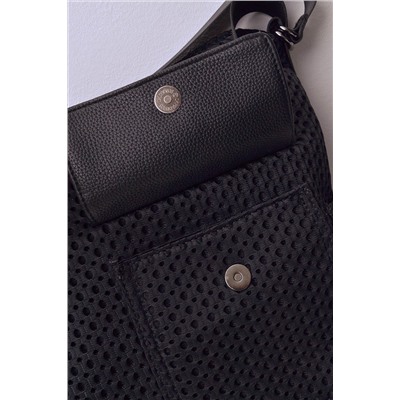 Сумка С8066-131 НАТАЛИ, 999893