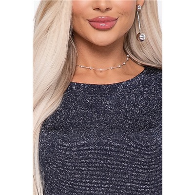 Блузка 41987-1