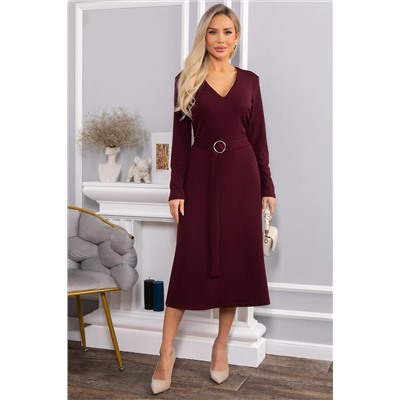 LT Collection Платье П14622-10М