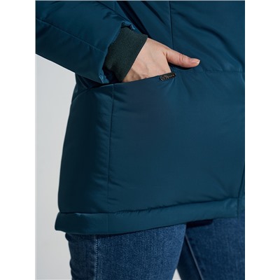 DIMMA Куртка 2507