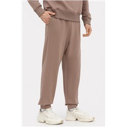 Костюм MARK FORMELLE, 985313