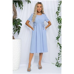 Платье LADY TAIGA, 1103560