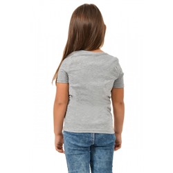 Футболка мод.В063/1