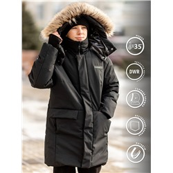 BATIK Парка 461-24з-3