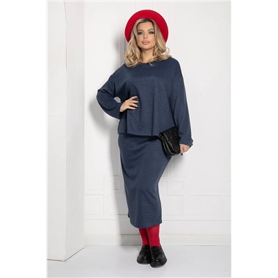 LT Collection Костюм К12604-25