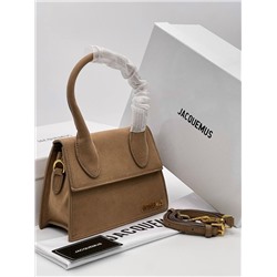 Сумка #23079717