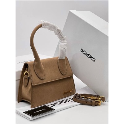 Сумка #23079717