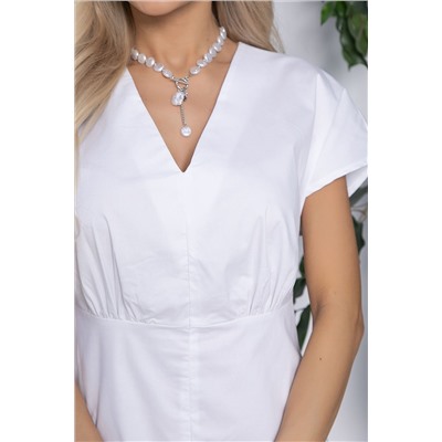 Платье LADY TAIGA, 1104623