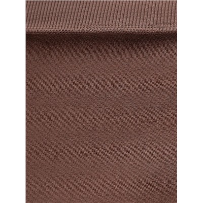 Bodo Костюм 11-525МU 11-525МU