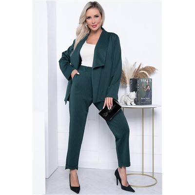 LT Collection Костюм