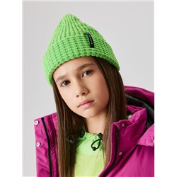 Acoola Шапка 20236400297