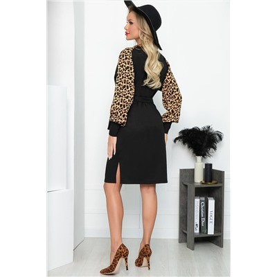 LT Collection Платье
