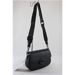 Сумка женская из кожзаменителя David Jones  #%