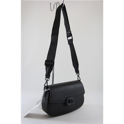 Сумка женская из кожзаменителя David Jones  #%