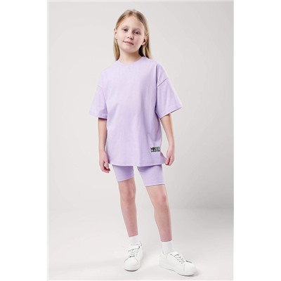 Футболка CLEVER, 1095751