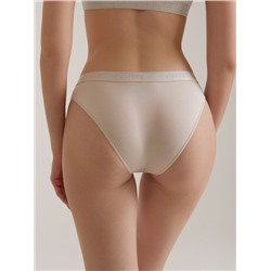 Трусы CONTE BODY TOUCH LB 3197 Трусы женские