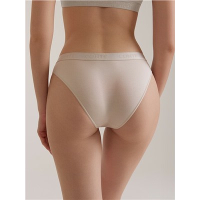 Трусы CONTE BODY TOUCH LB 3197 Трусы женские