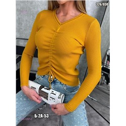 Кофта 2051257-2