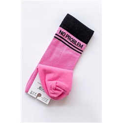 Носки, 6 п. BATIK, 837314