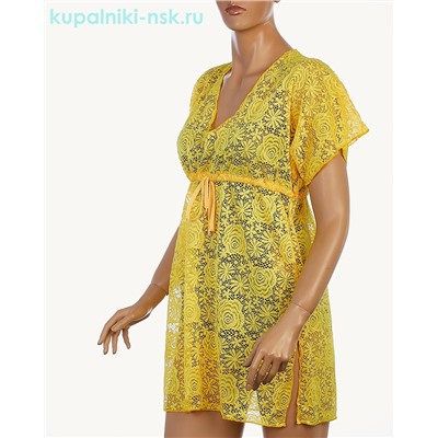 2030-A # Туника (44-50)