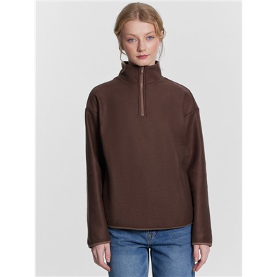 ТОЛСТОВКА ЖЕНСКАЯ 122958