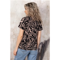 Футболка Ф137 НАТАЛИ, 1070360