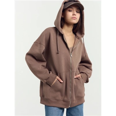 MARK FORMELLE Толстовка 172099/1