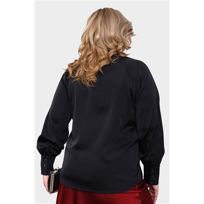 Рубашка-20073