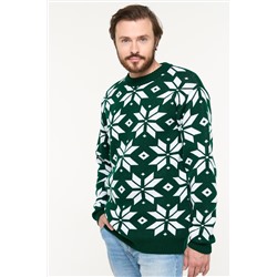 Джемпер VAY, 815347