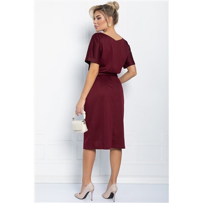 Платье LADY TAIGA, 1052210