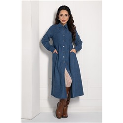 LT Collection Платье