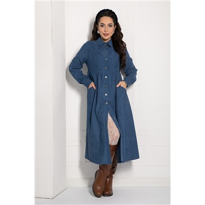 LT Collection Платье